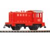 Piko myTrain® Diesellokomotive DB - 57013