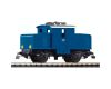 Piko myTrain® Diesel-Rangierlokomotive - 57014