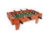 small foot Tischfußball groß