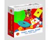 Spiele für Kinder - Formen, Farben, Memory
