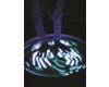 Jonely Magic Leuchttisch