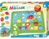 Lena Mosaik Motiv Natur