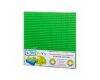L-W Toys Grundplatte 32x32 hellgrün