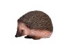 Mojo Igel