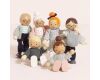 Le Toy Van Spielfiguren Meine Familie