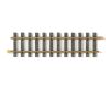 Piko Schiene gerade G-G320 - 35200