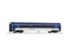 Piko Personenkraftwagen Bmpz 2. Klasse. Railjet ČD VI - 57649