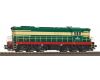 Piko Diesellok BR 770 CD V - 59792