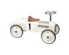 Vilac Vintage Creme Babywippe