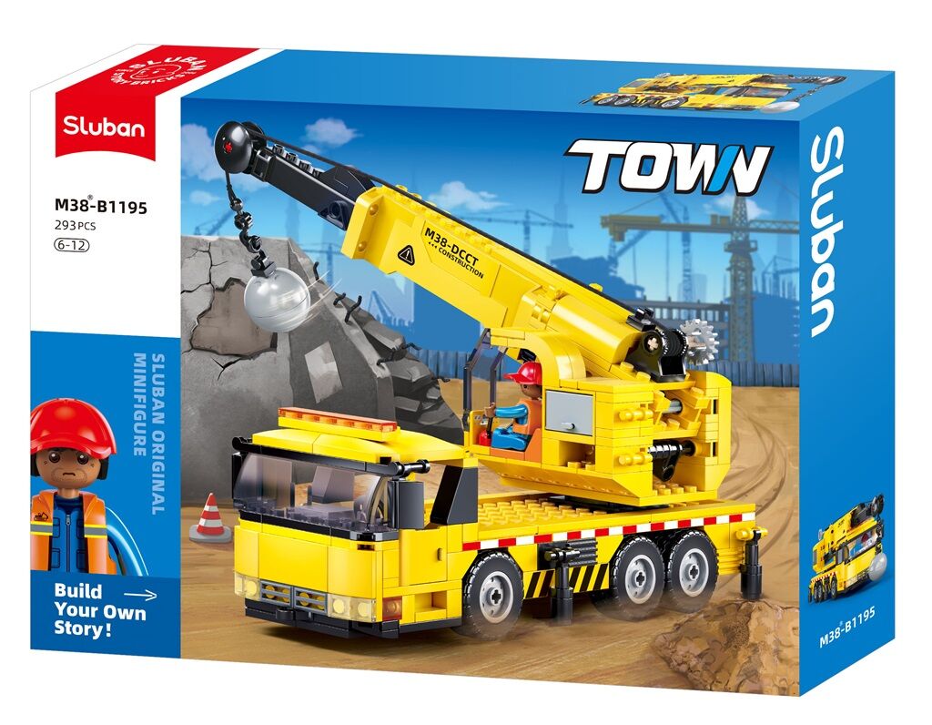 375068_5