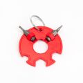 The OffBits ChopperBit Bausatz