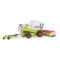 Bruder CLAAS LEXION 480 Mähdrescher