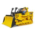 Bruder CATERPILLAR Planierraupe
