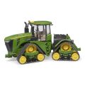 Bruder Raupenschlepper JOHN DEERE 9620RX