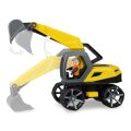 Lena TRUXX 2 Bagger, dekorativer Karton