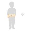 small foot Bildersortierbox Educate