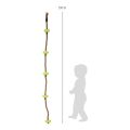 small foot Kletterseil für Kinder Sky