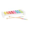 small foot Xylophon aus Holz Klang