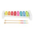 small foot Xylophon aus Holz Klang