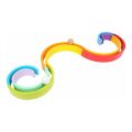small foot Wooden folding rainbow XL beschädigte Verpackung
