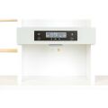 small foot Multifunktionsständer aus Holz Fresh