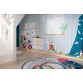 small foot Puppenhaus Urban Villa