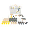 small foot Werkzeugkasten Miniwob