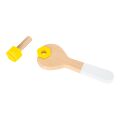 small foot Werkzeugkasten Miniwob