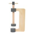 small foot Werkzeugkasten 2 in 1 Miniwob