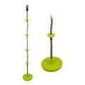 small foot Kletternde Schaukel 2in1