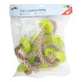 small foot Kletternde Schaukel 2in1