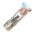 small foot Holzschaukel Skateboard