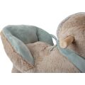 small foot Schaukeltier Esel mit Sitz
