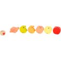 small foot Wackelmauer „4 Friends“