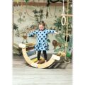small foot Kletterwippe „Adventure“