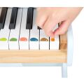 small foot Klavier Groovy Beats