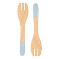 small foot Pasta-Kochset