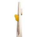 small foot Kletterwand Adventure