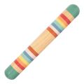 small foot Regenstock Safari 35 cm