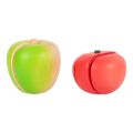small foot Fresh Lunch Food Slicer Set
