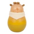 small foot Otter Rassel 3in1