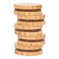 small foot aus Holz Kekse Fresh
