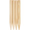 small foot Kubb Wikinger Würfel Active