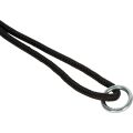 small foot Trapezschaukel Black Line