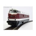 Piko Diesellokomotive BR 118 131-2 (V 180 059) GFK DR IV - 52570