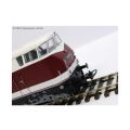 Piko Diesellokomotive BR 118 131-2 (V 180 059) GFK DR IV - 52570