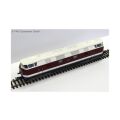Piko Diesellokomotive BR 118 131-2 (V 180 059) GFK DR IV - 52570