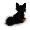 Rappa Plüschhund Chihuahua sitzend 24 cm ECO-FRIENDLY