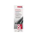 Piko Schienensatz B (Stück Schiene) - 55310