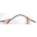 Piko Gleis flexibel G940 - 55209